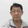 user28887655730707