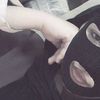 mennabadawy10