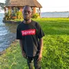 malikealfagmail.c