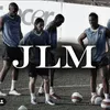 JLM