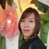 thao.v850