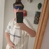 guillermo_leon_santos