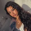 dei_ne.afghanin5