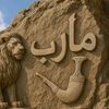 user5463781061383