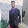 richienewman11