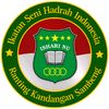 ISHARI KANDANGAN