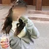 aya77288