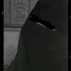hwaqar786