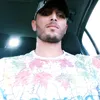 ashraf.mes