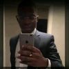 larsonsilva72