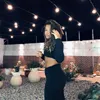 s_souzak