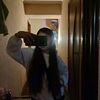 datkayimm_x