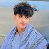 857688jwad.hakimi