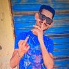 user4995614612204