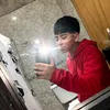 ciro0_17