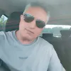 suskun.adam025