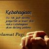 hati_nuranimurni