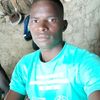 lamso2613331526037