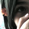 andre_xxx00