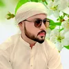 drabdulghaffarofficial
