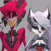 alastor.loona9947