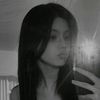 user19296886239083