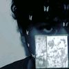 sebastianh_z