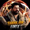 shahjaneditx6