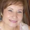 mirella.peracchia