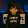 jugando_con_ray