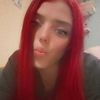 user1580162372153