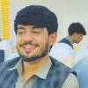 hamayoon.maroof