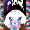 lefunny06