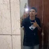 l.eduardoxp