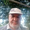 хаидаровАламхон