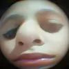 miguelzinho6256