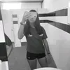 priv.m4tii