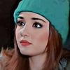 nergis.anonim