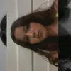 lore_chaves009
