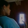 m.t201405