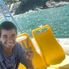 vitor.souza.santo91