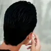 ahmed.al.nuaimi35