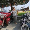 user3451136130816