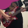 will.bass15