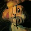 cris.p.r82