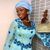 khadija.ndiaye510