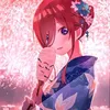 thiisuaa_