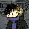 sevendonw_gd