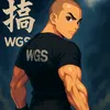 WGS