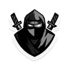 user1321355300958